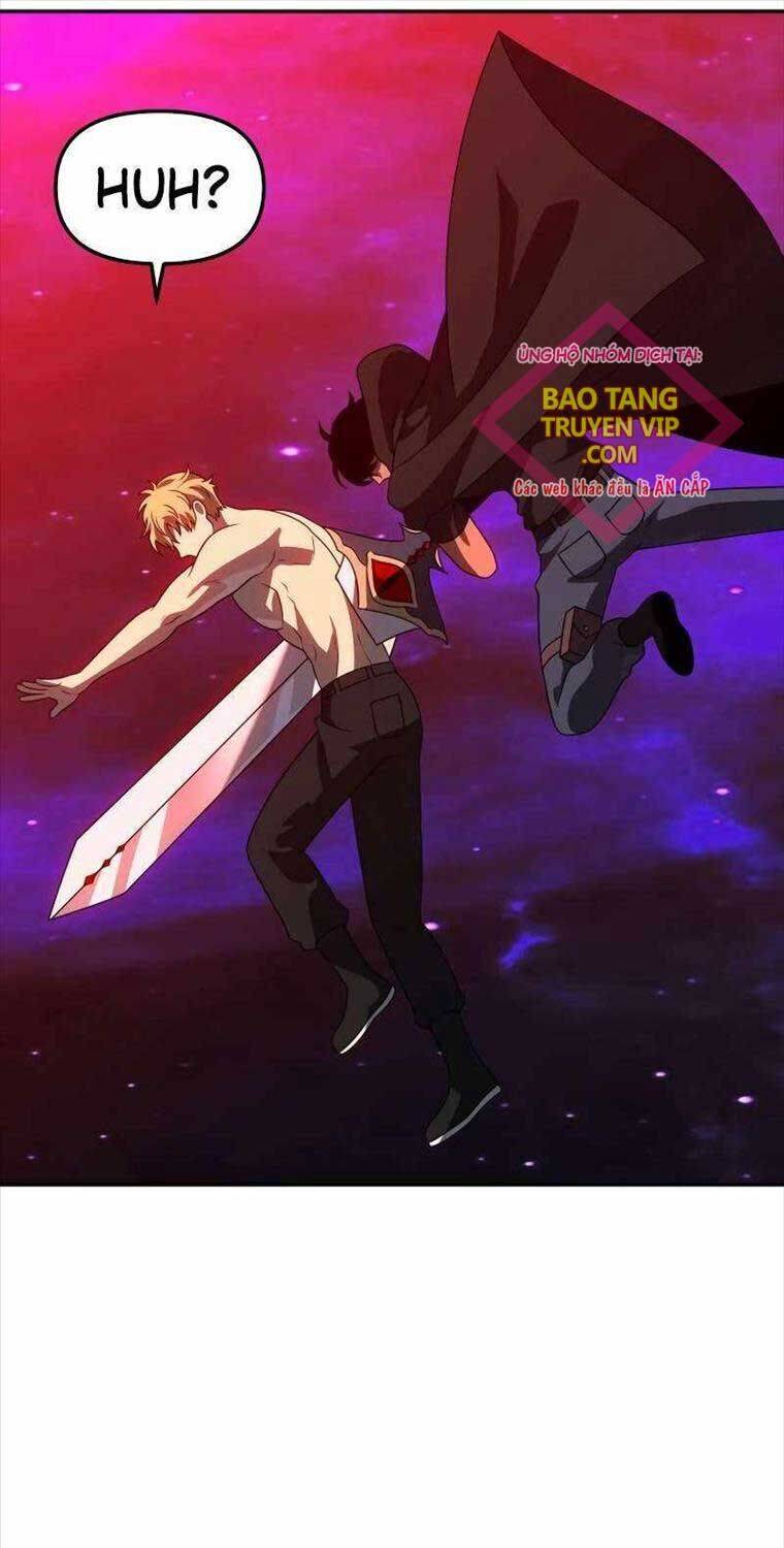 Ta Từng Là Tháp Vương - Chapter 79 - Page 153