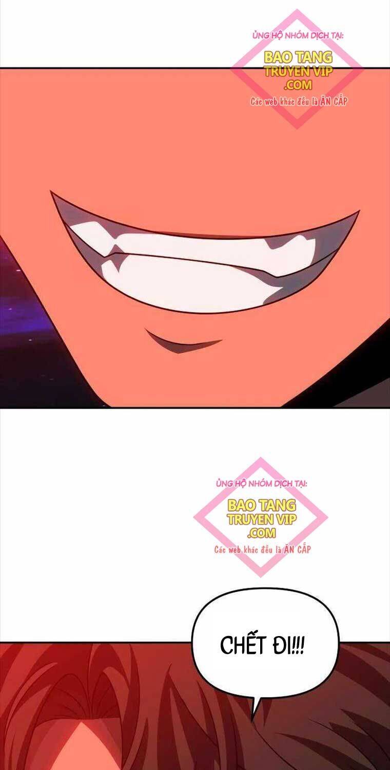 Ta Từng Là Tháp Vương - Chapter 79 - Page 154