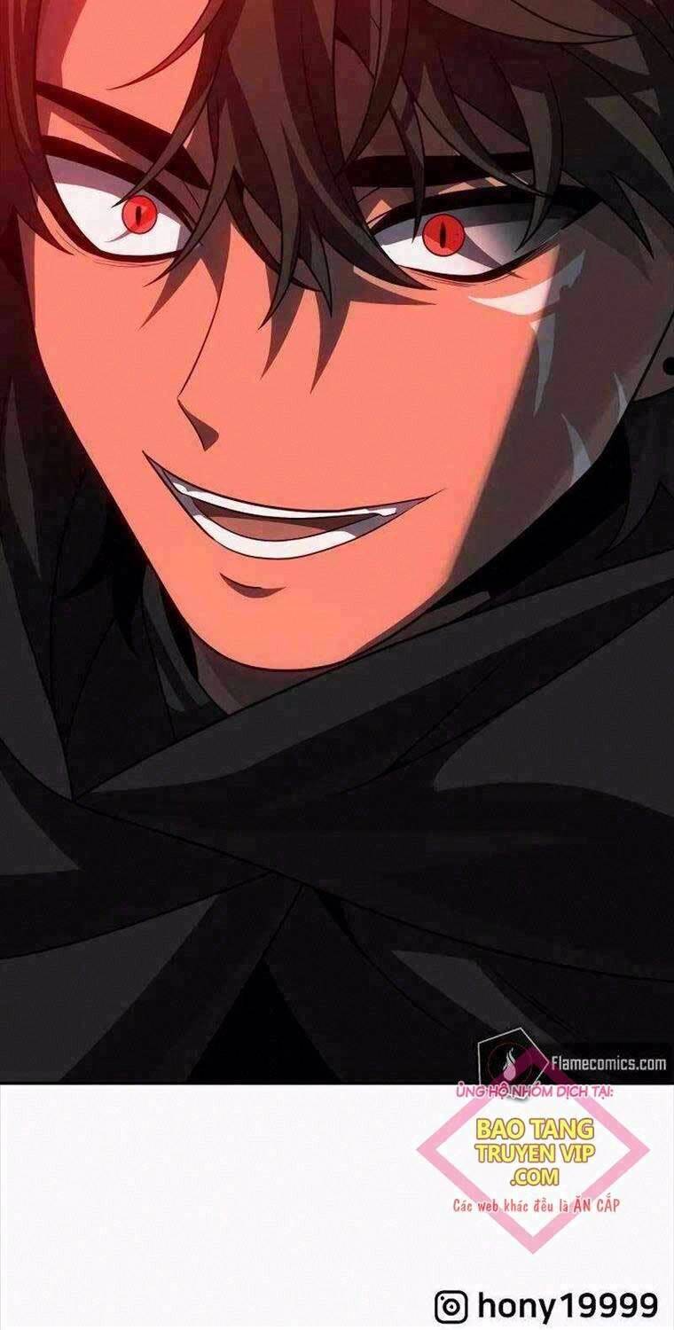 Ta Từng Là Tháp Vương - Chapter 79 - Page 155