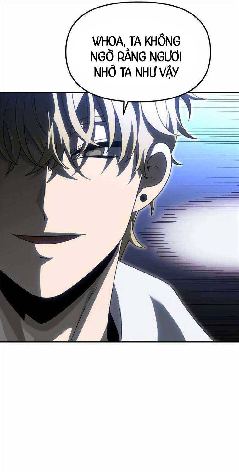 Ta Từng Là Tháp Vương - Chapter 79 - Page 17