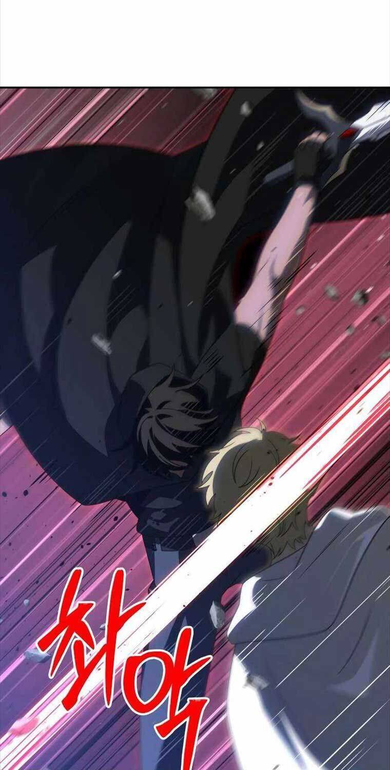 Ta Từng Là Tháp Vương - Chapter 79 - Page 18