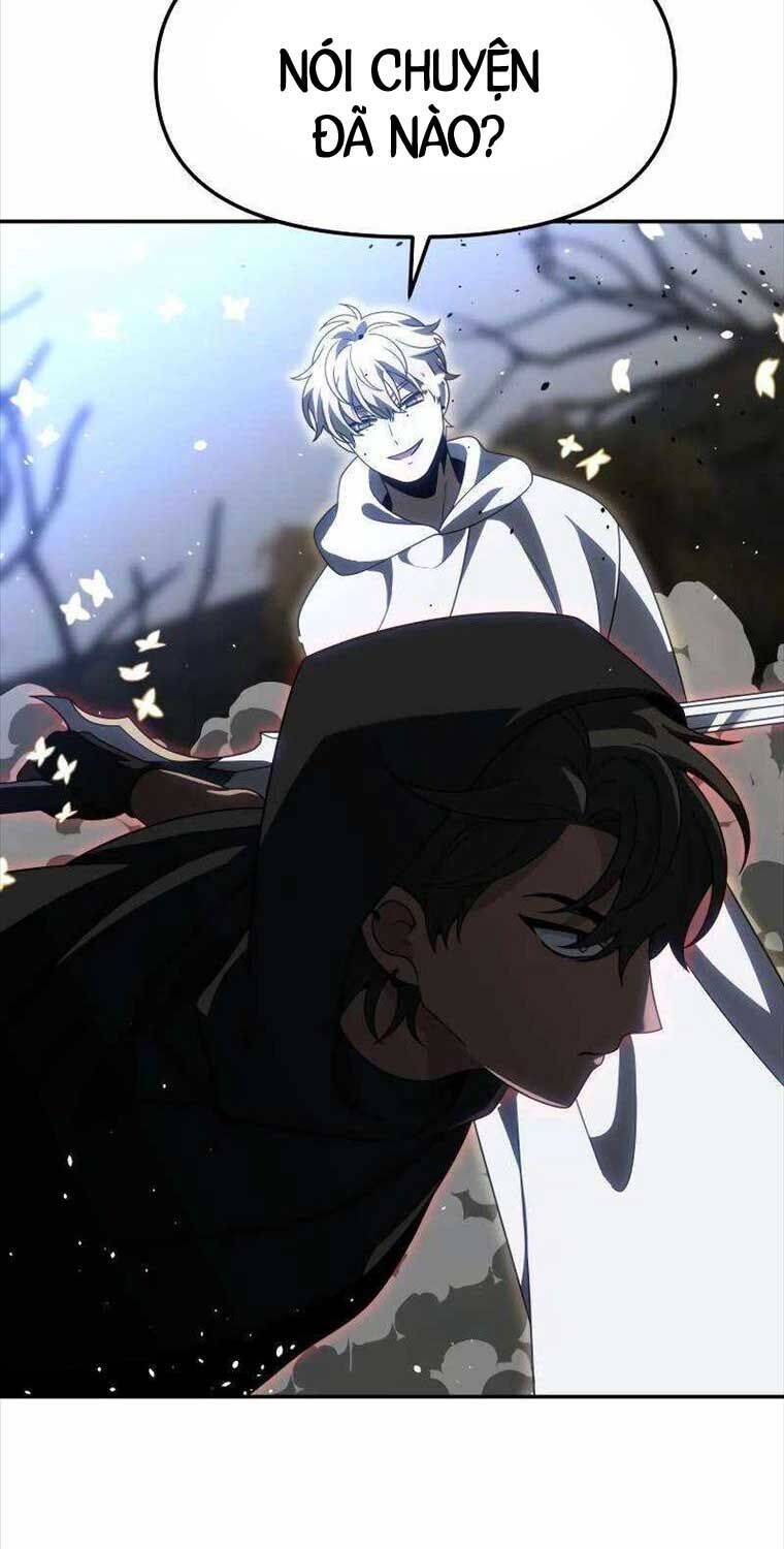 Ta Từng Là Tháp Vương - Chapter 79 - Page 20