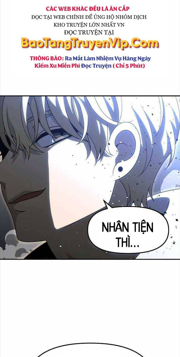 Ta Từng Là Tháp Vương - Chapter 79 - Page 21