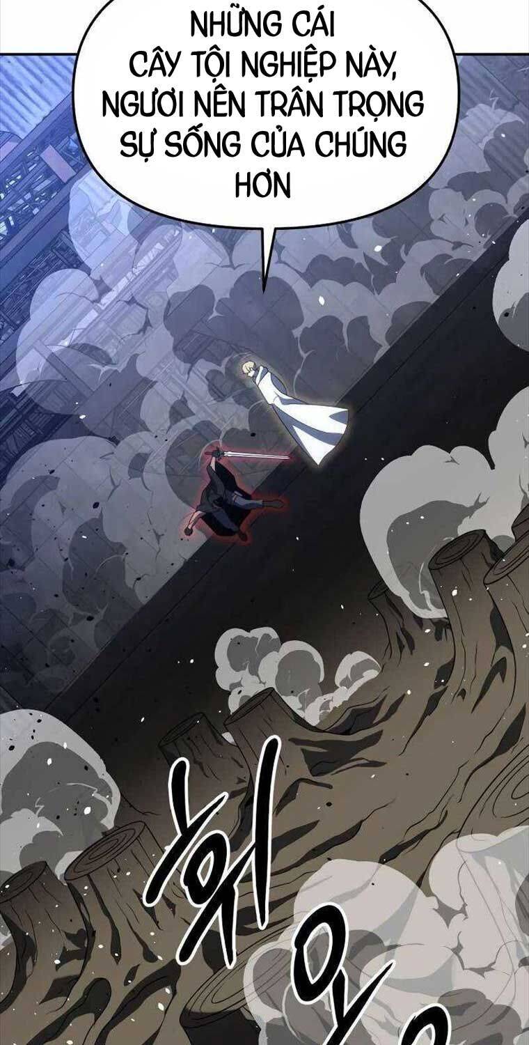 Ta Từng Là Tháp Vương - Chapter 79 - Page 22