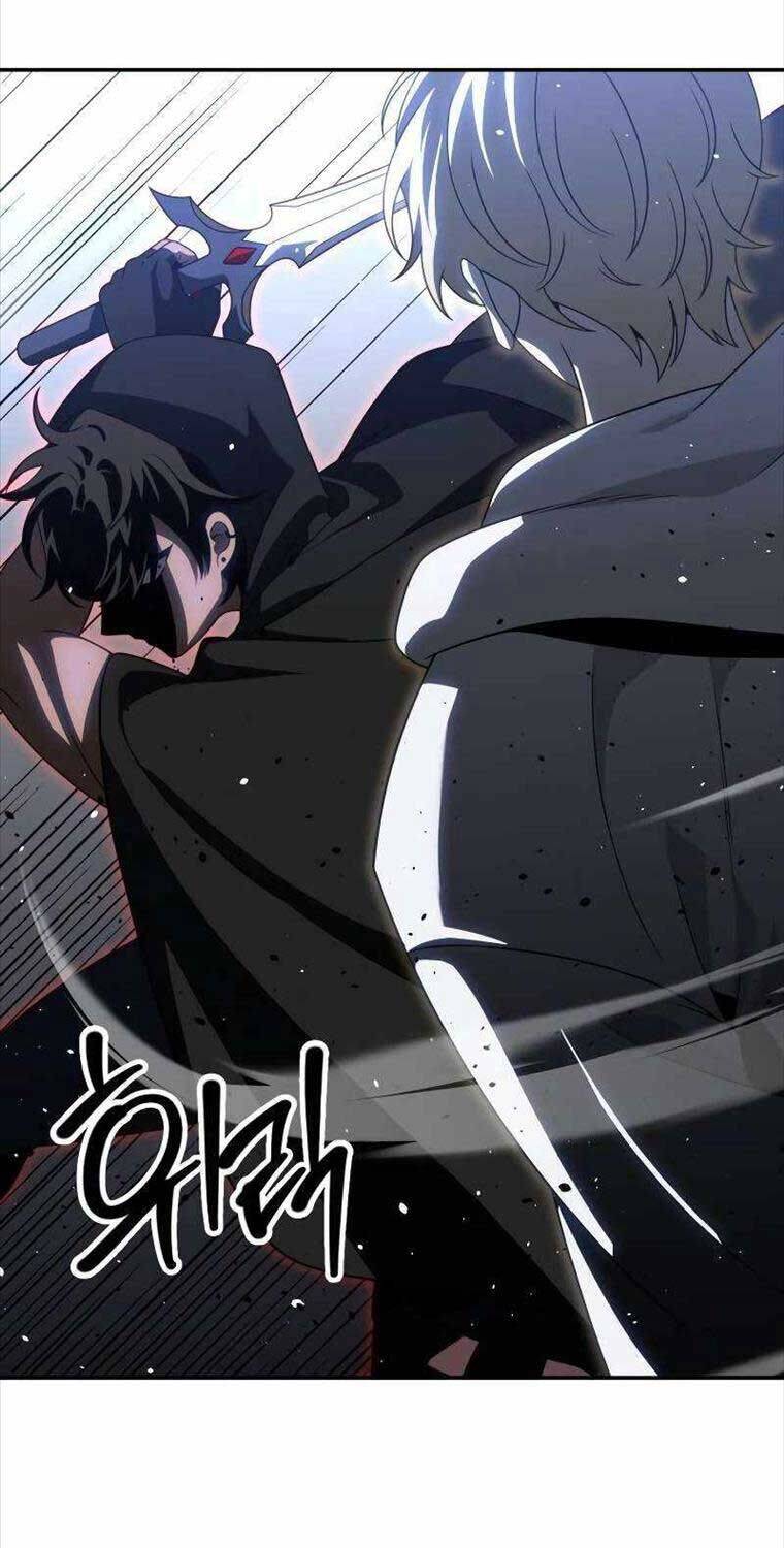 Ta Từng Là Tháp Vương - Chapter 79 - Page 25