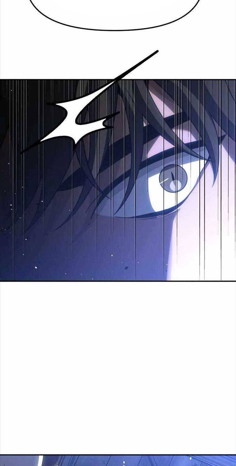 Ta Từng Là Tháp Vương - Chapter 79 - Page 27