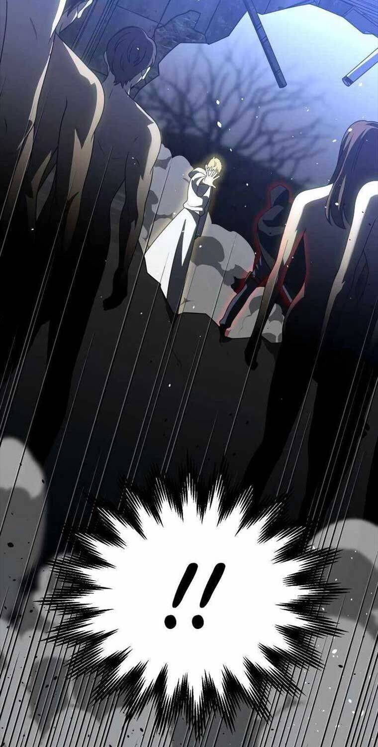 Ta Từng Là Tháp Vương - Chapter 79 - Page 28