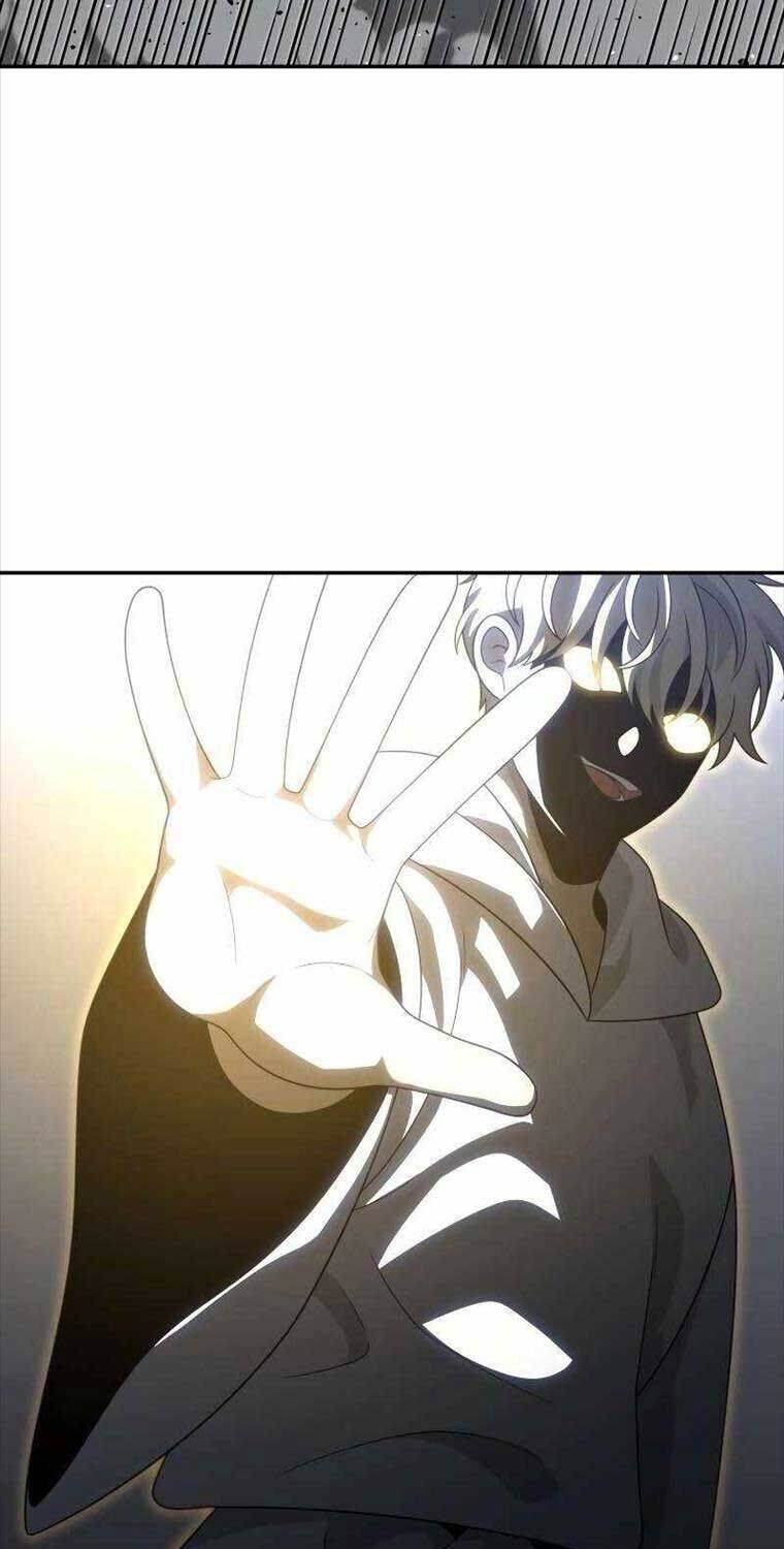 Ta Từng Là Tháp Vương - Chapter 79 - Page 29