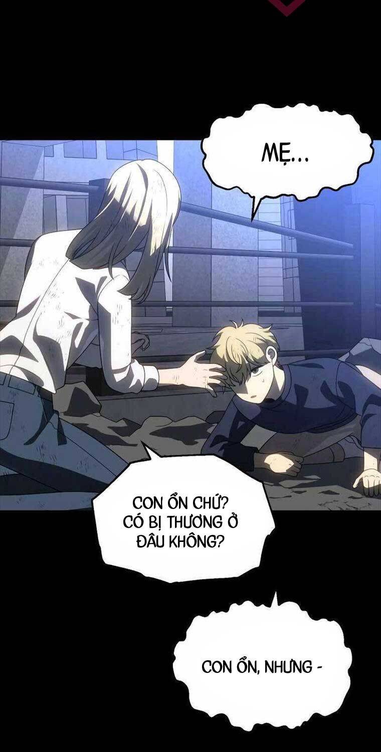 Ta Từng Là Tháp Vương - Chapter 79 - Page 3