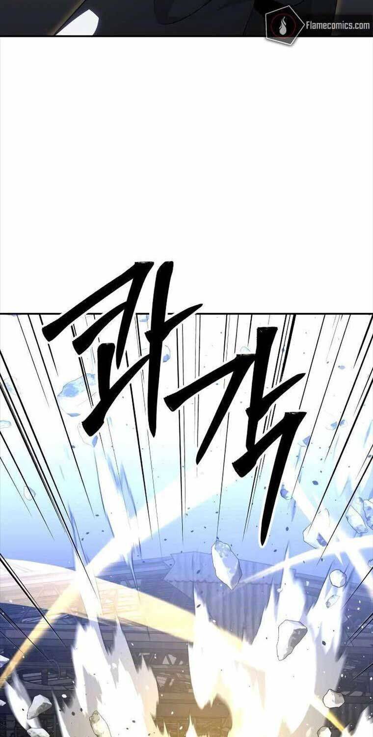 Ta Từng Là Tháp Vương - Chapter 79 - Page 30