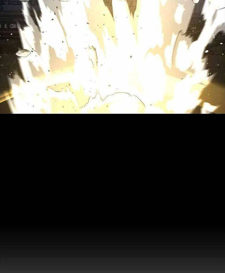 Ta Từng Là Tháp Vương - Chapter 79 - Page 31