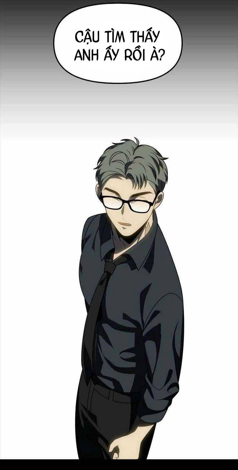 Ta Từng Là Tháp Vương - Chapter 79 - Page 32