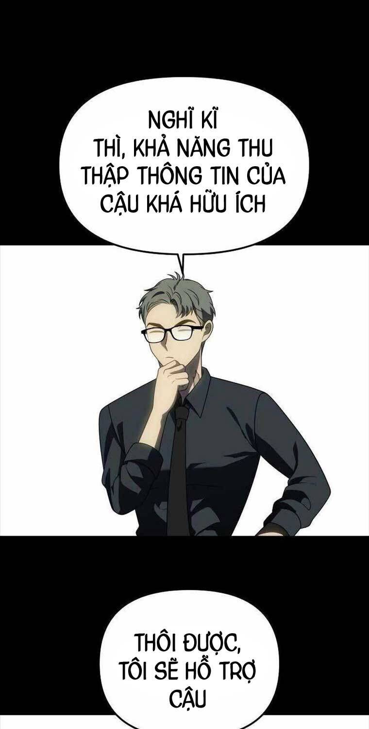 Ta Từng Là Tháp Vương - Chapter 79 - Page 33