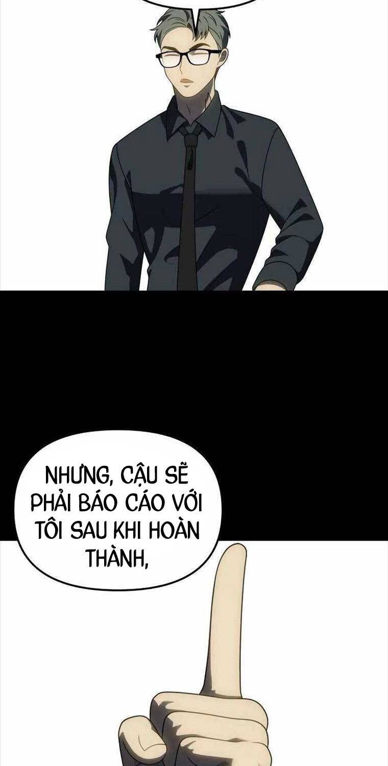 Ta Từng Là Tháp Vương - Chapter 79 - Page 34