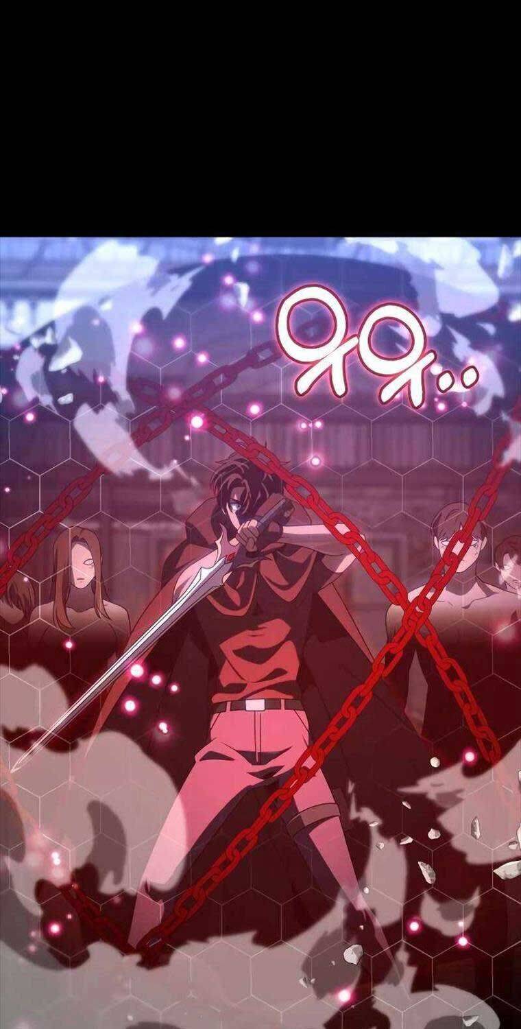 Ta Từng Là Tháp Vương - Chapter 79 - Page 36