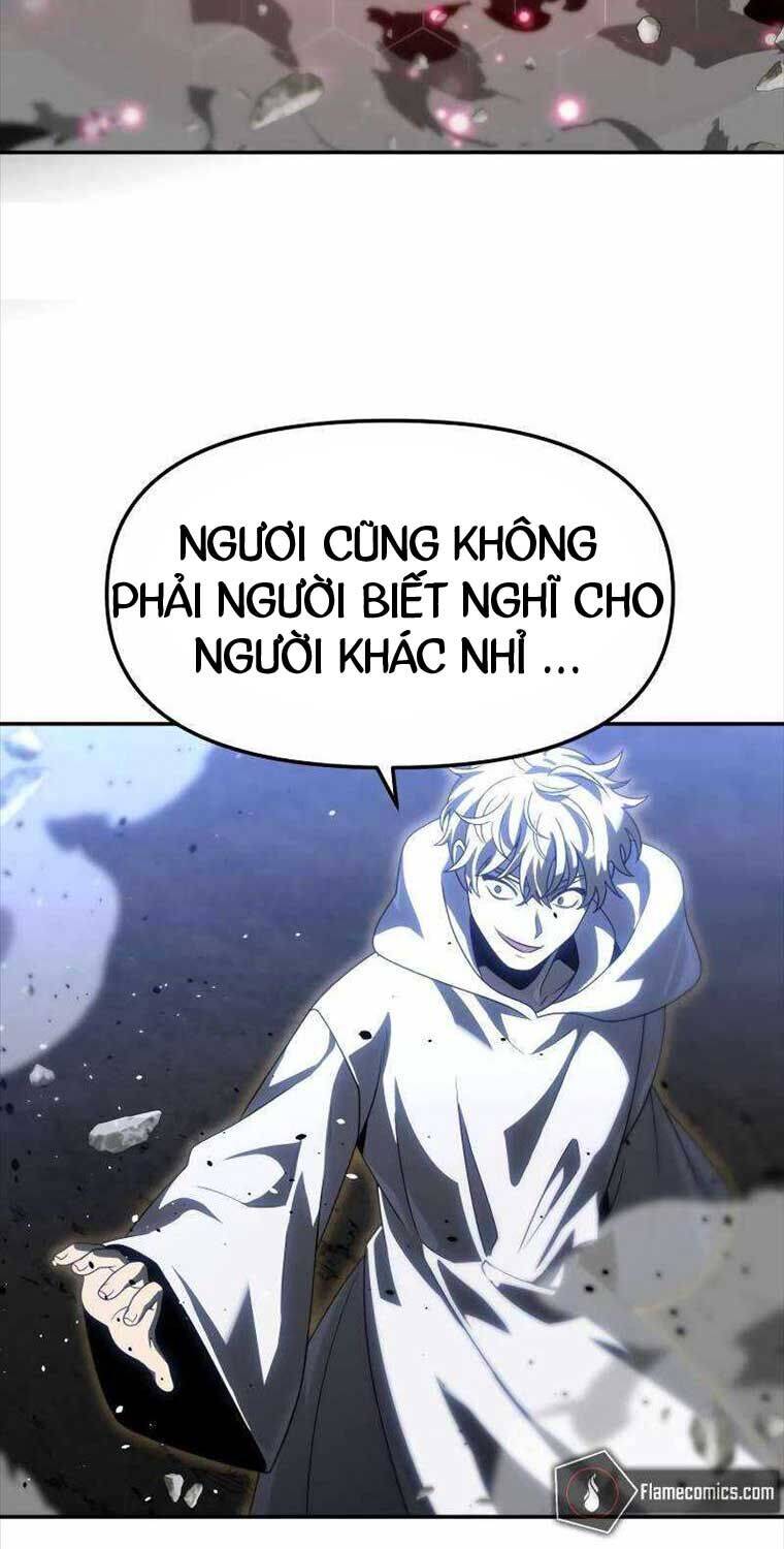 Ta Từng Là Tháp Vương - Chapter 79 - Page 37