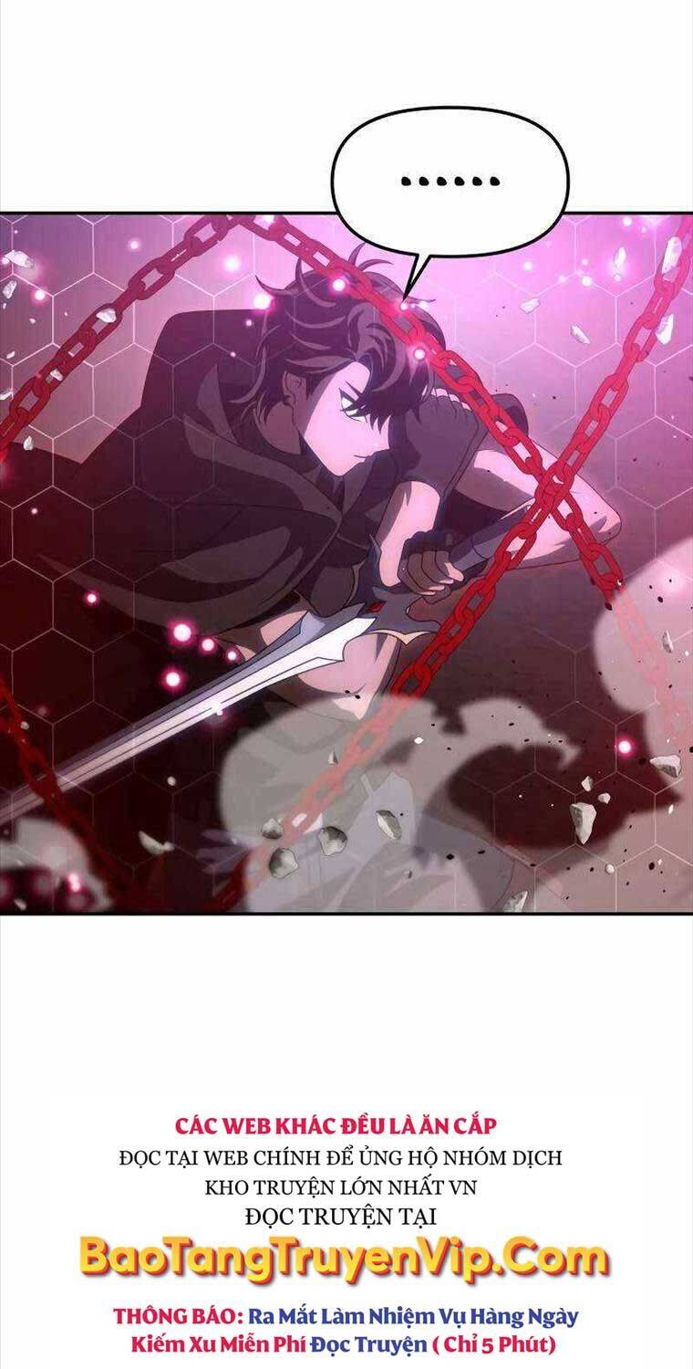 Ta Từng Là Tháp Vương - Chapter 79 - Page 38