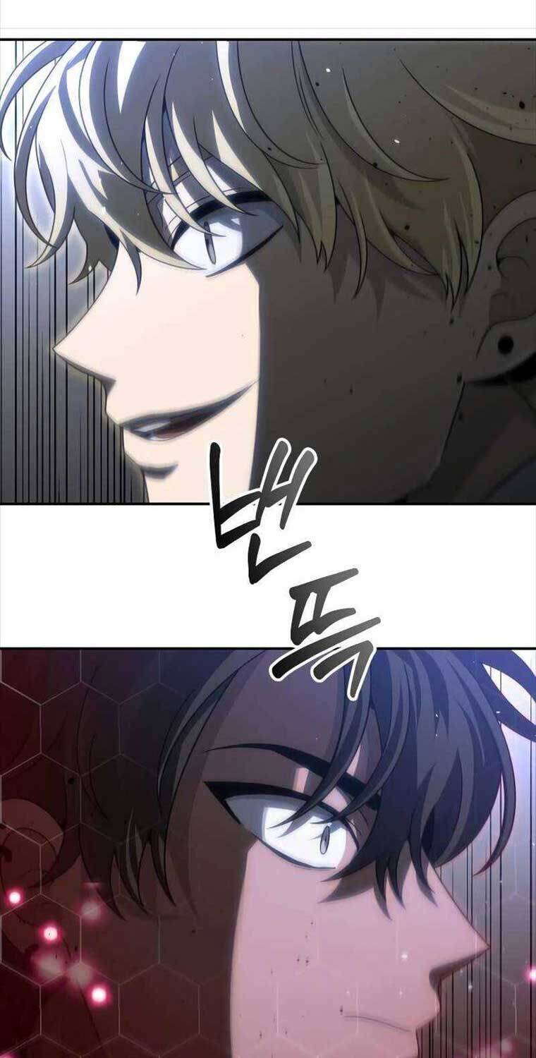 Ta Từng Là Tháp Vương - Chapter 79 - Page 39