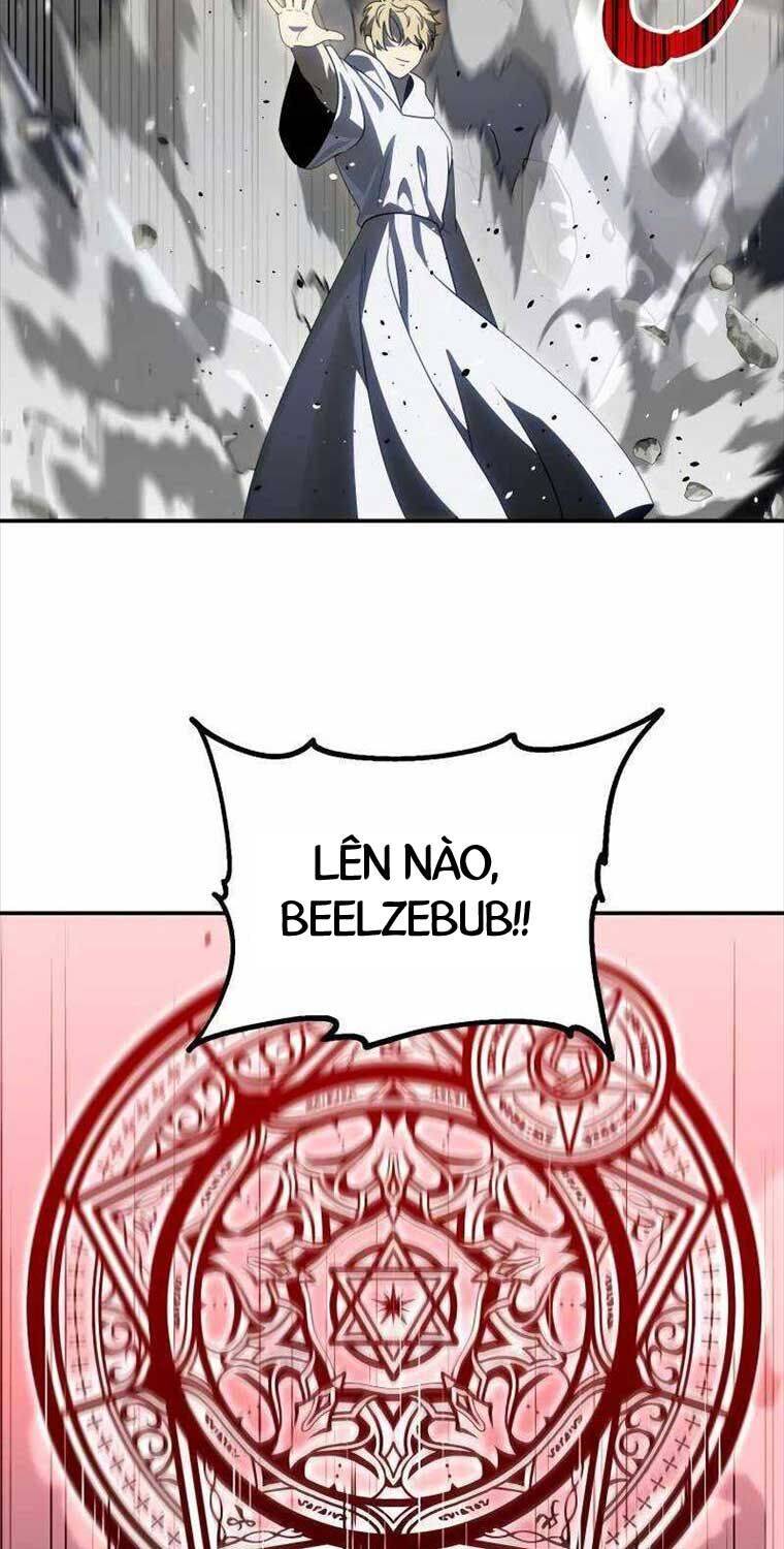 Ta Từng Là Tháp Vương - Chapter 79 - Page 41