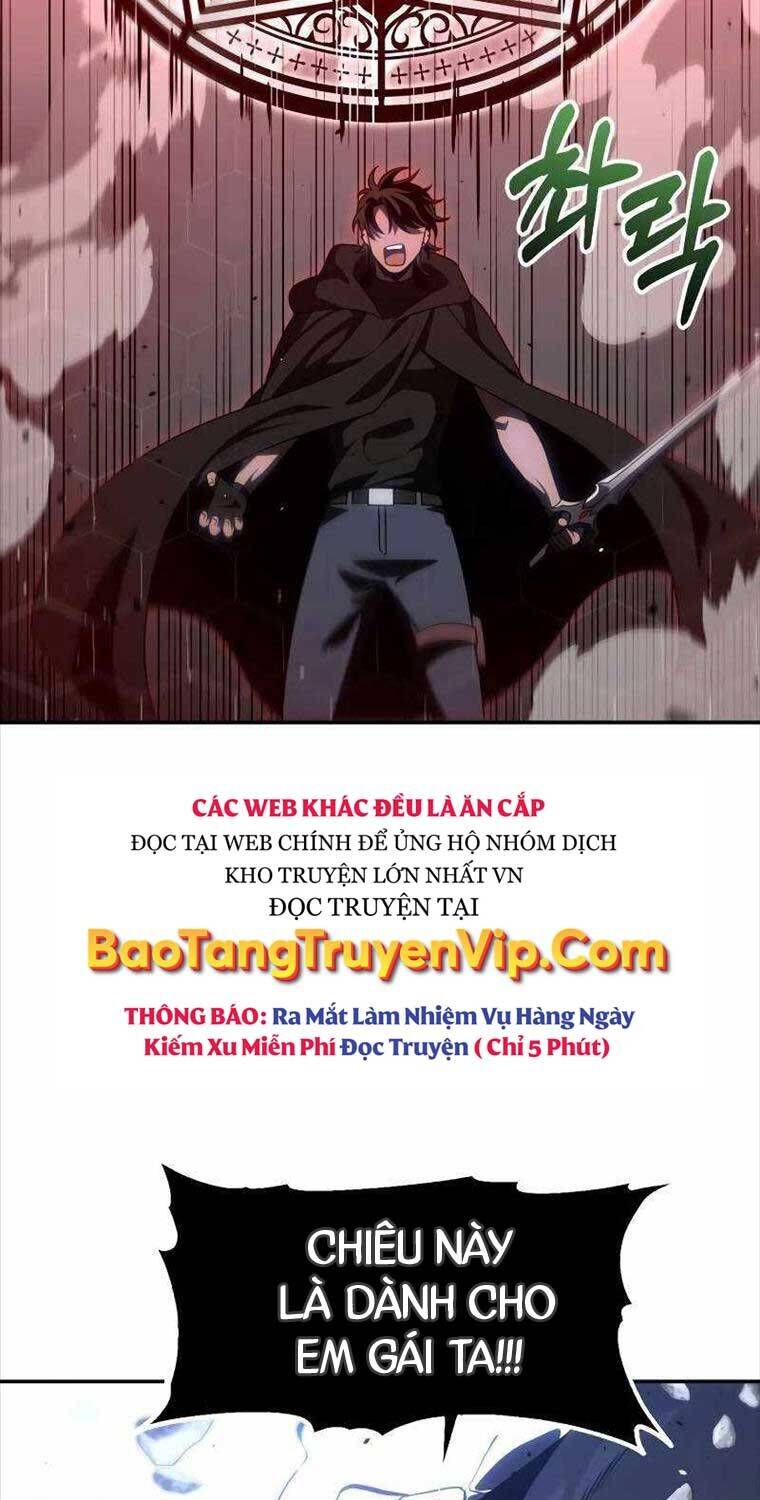 Ta Từng Là Tháp Vương - Chapter 79 - Page 42