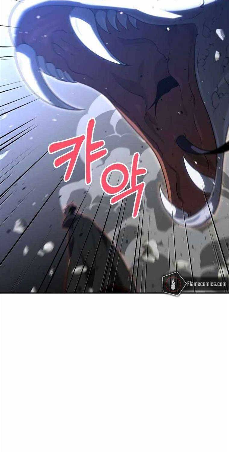 Ta Từng Là Tháp Vương - Chapter 79 - Page 44