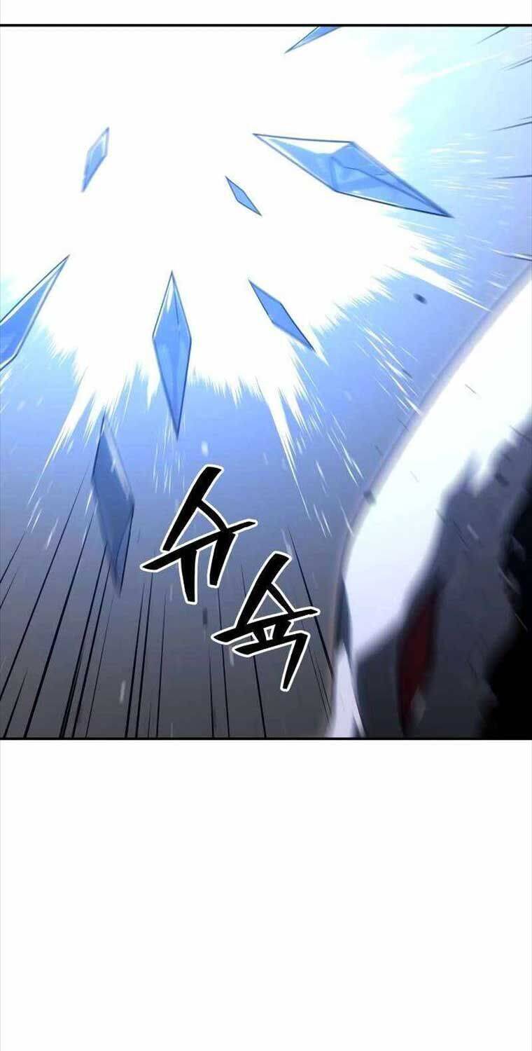 Ta Từng Là Tháp Vương - Chapter 79 - Page 45