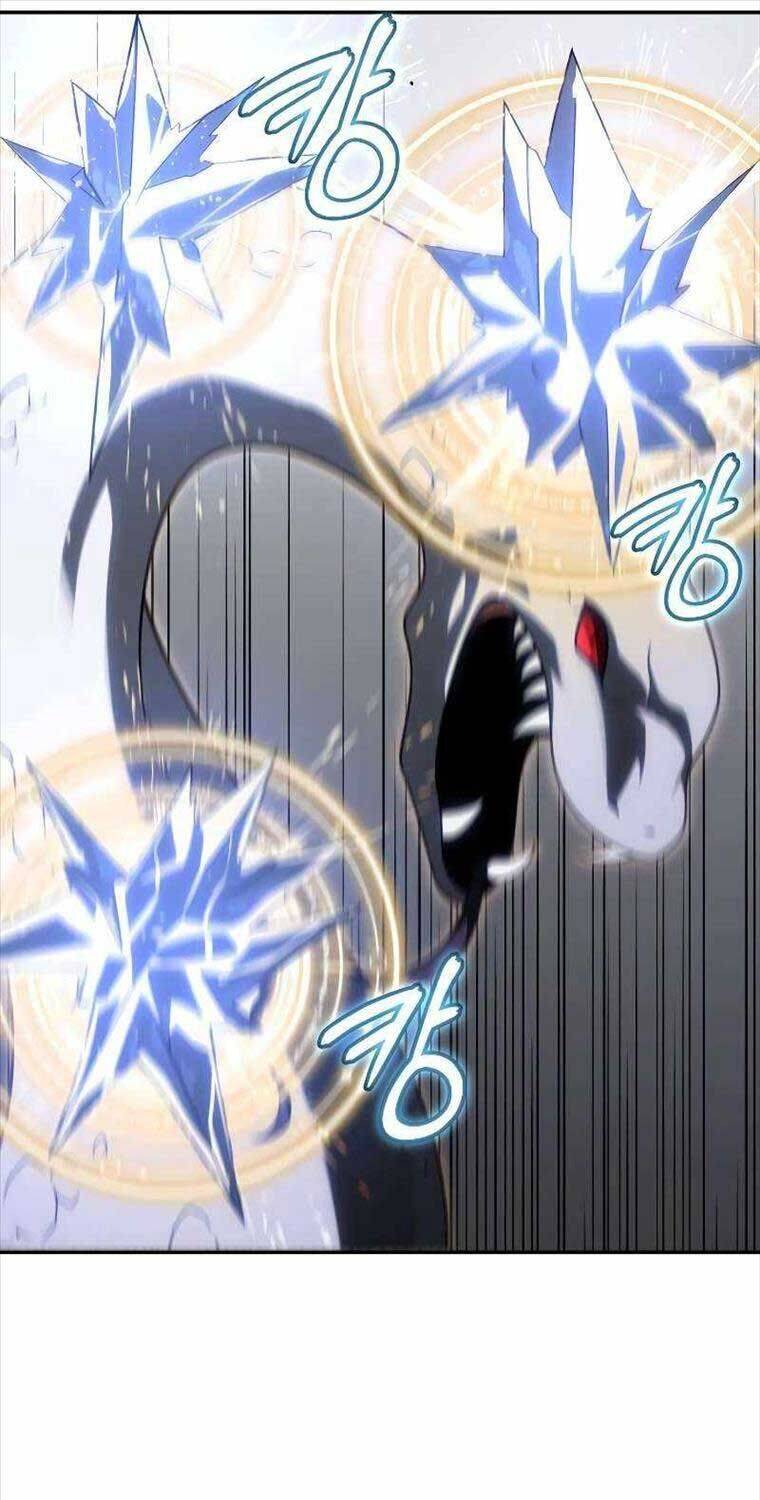 Ta Từng Là Tháp Vương - Chapter 79 - Page 47