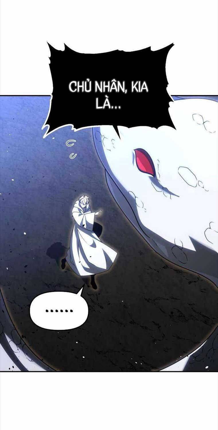 Ta Từng Là Tháp Vương - Chapter 79 - Page 48