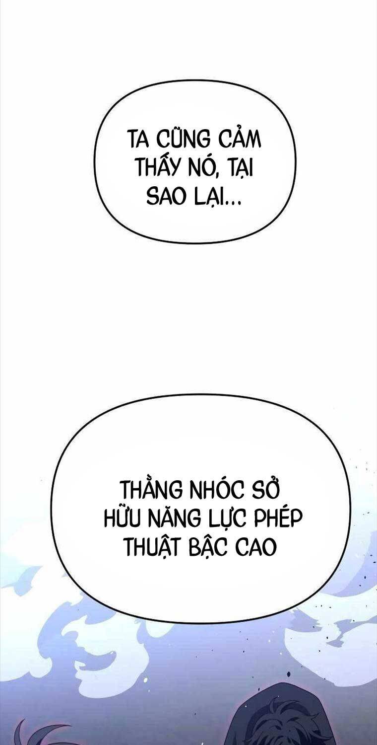 Ta Từng Là Tháp Vương - Chapter 79 - Page 49
