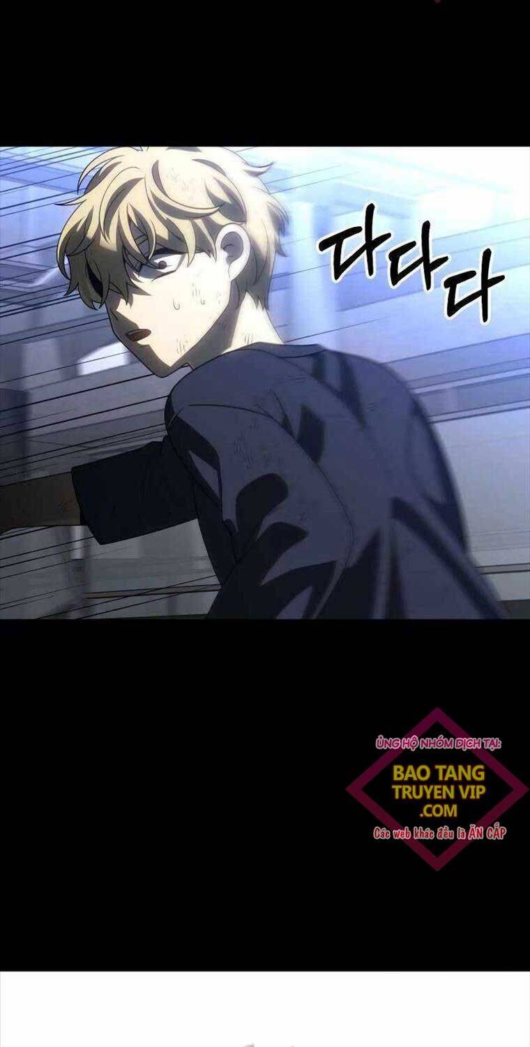 Ta Từng Là Tháp Vương - Chapter 79 - Page 5