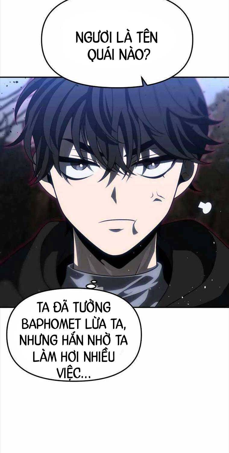 Ta Từng Là Tháp Vương - Chapter 79 - Page 51
