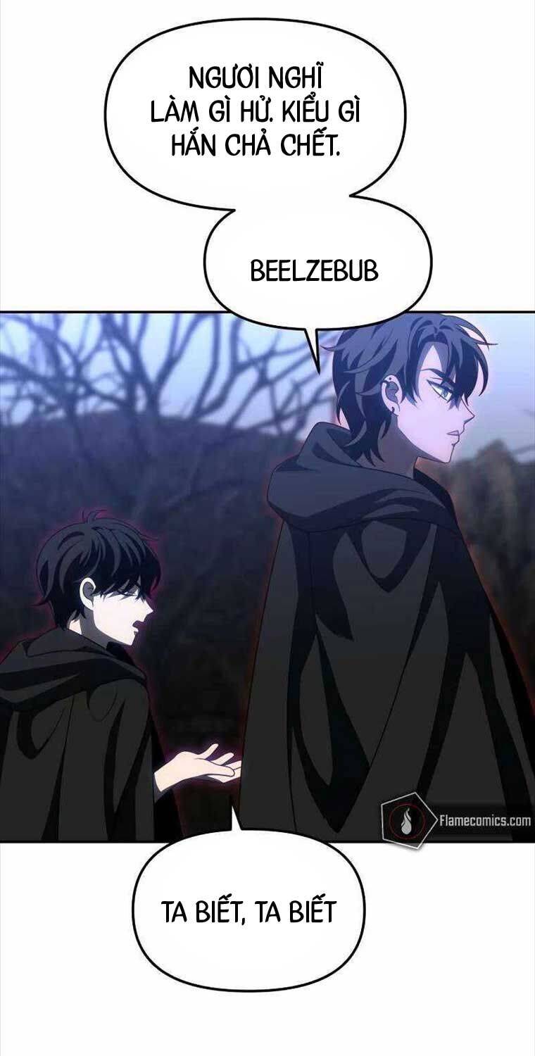 Ta Từng Là Tháp Vương - Chapter 79 - Page 52