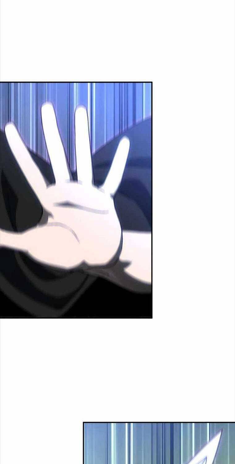 Ta Từng Là Tháp Vương - Chapter 79 - Page 53