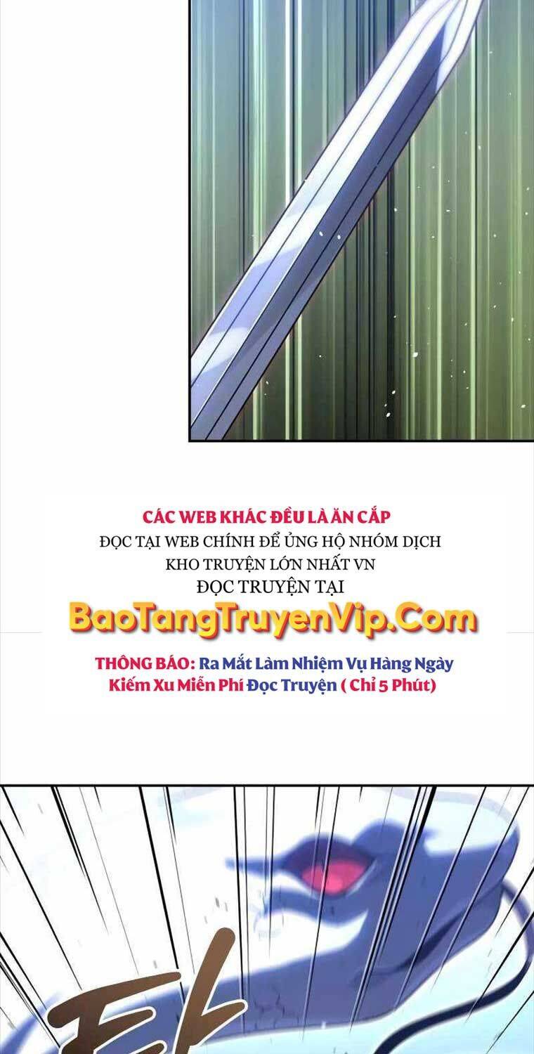 Ta Từng Là Tháp Vương - Chapter 79 - Page 54