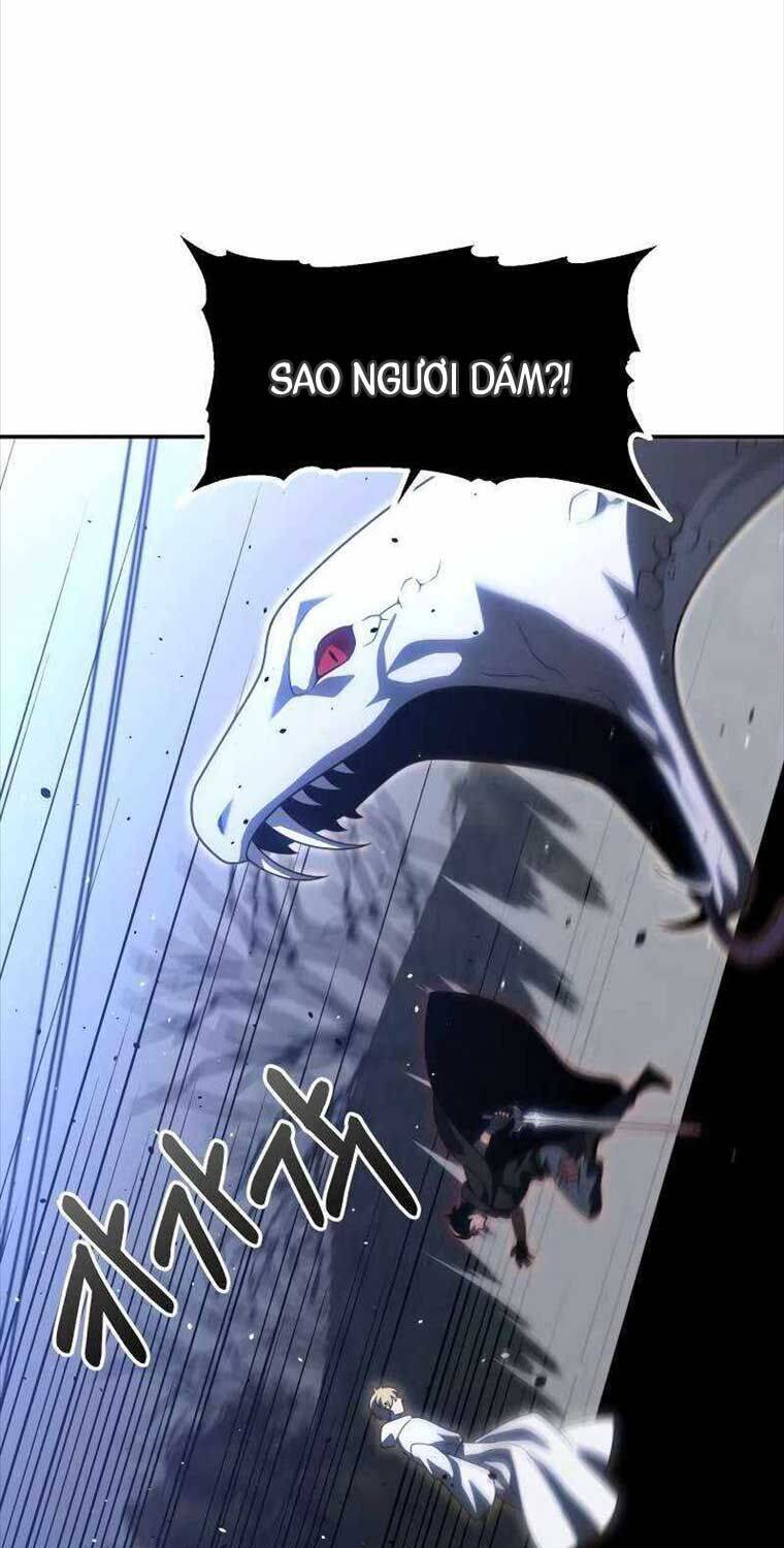 Ta Từng Là Tháp Vương - Chapter 79 - Page 56