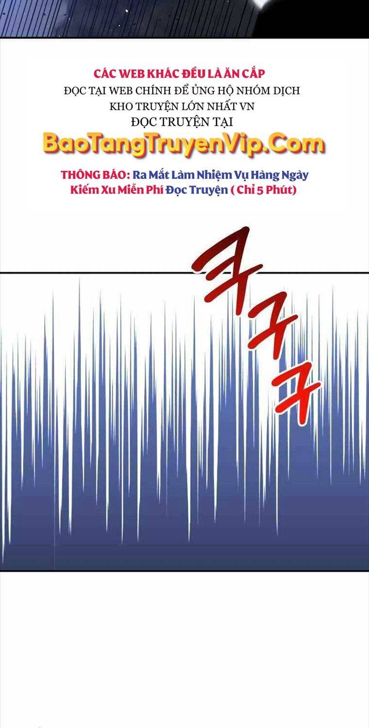 Ta Từng Là Tháp Vương - Chapter 79 - Page 57