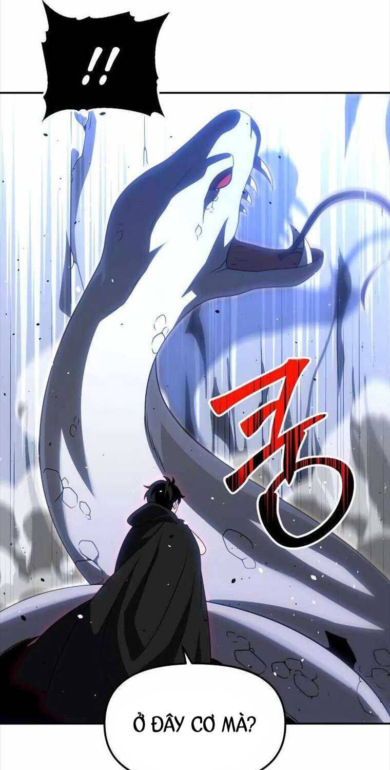 Ta Từng Là Tháp Vương - Chapter 79 - Page 58