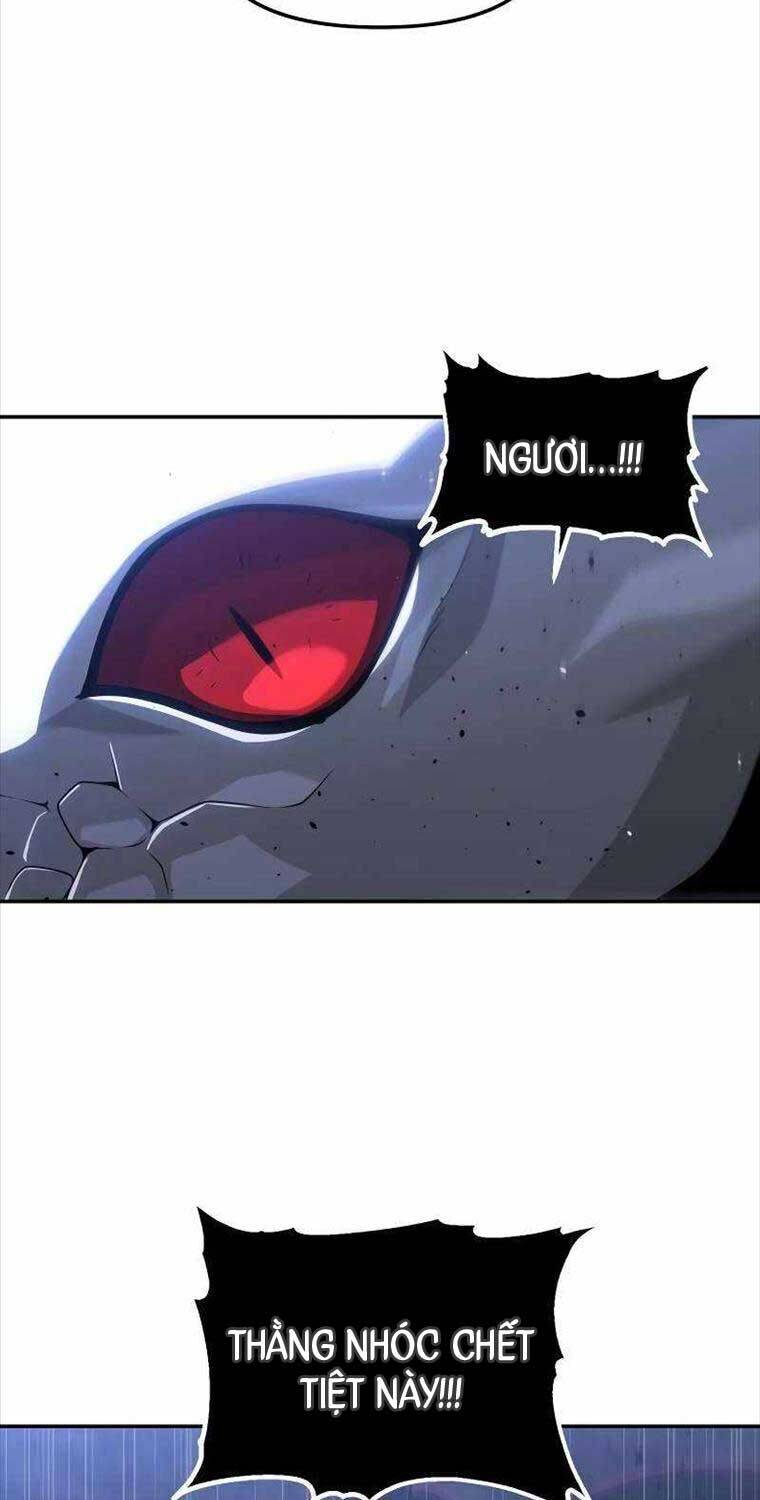 Ta Từng Là Tháp Vương - Chapter 79 - Page 59