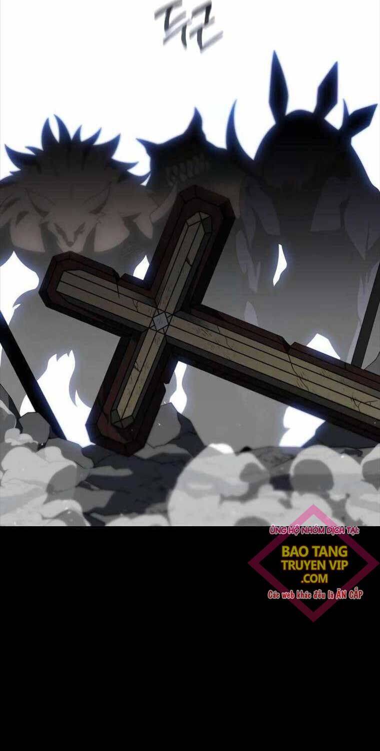 Ta Từng Là Tháp Vương - Chapter 79 - Page 6