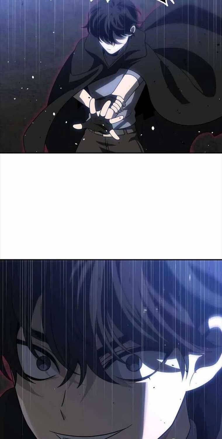 Ta Từng Là Tháp Vương - Chapter 79 - Page 60