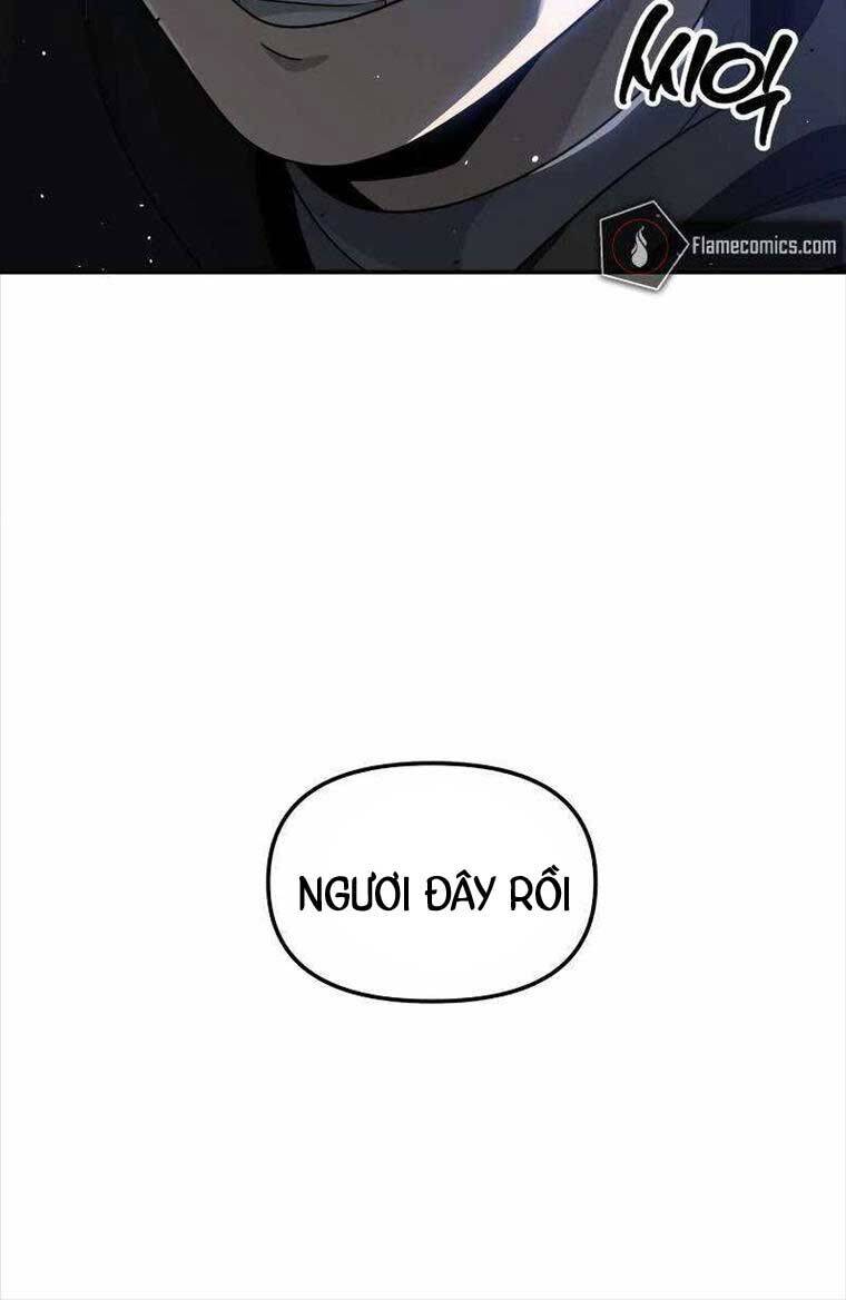 Ta Từng Là Tháp Vương - Chapter 79 - Page 61