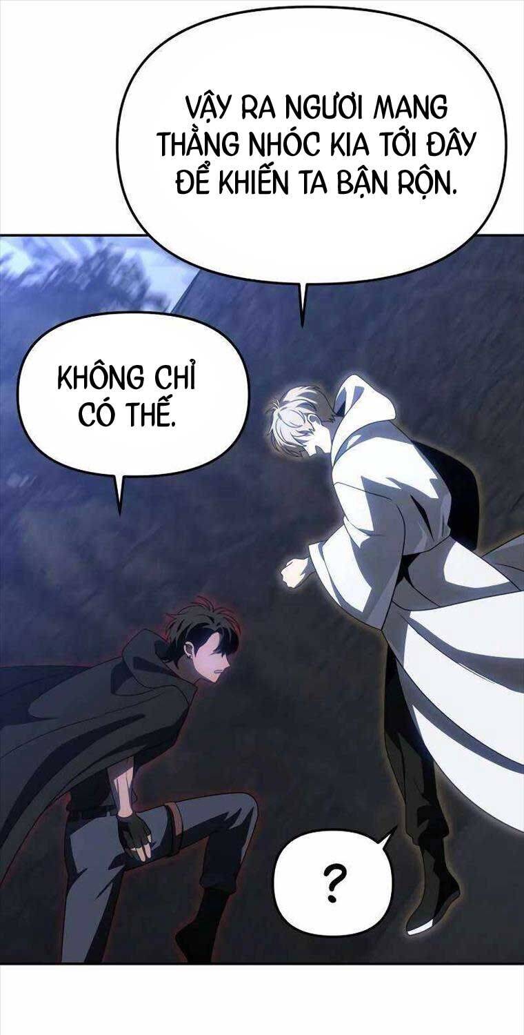 Ta Từng Là Tháp Vương - Chapter 79 - Page 62