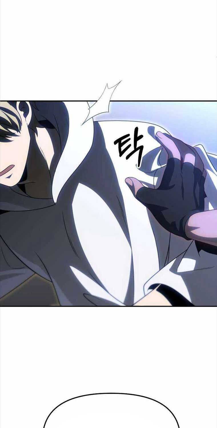 Ta Từng Là Tháp Vương - Chapter 79 - Page 63