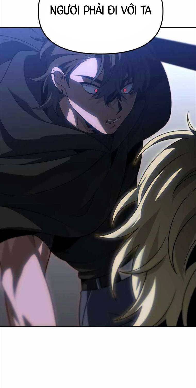 Ta Từng Là Tháp Vương - Chapter 79 - Page 64