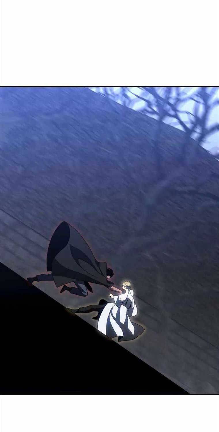 Ta Từng Là Tháp Vương - Chapter 79 - Page 65