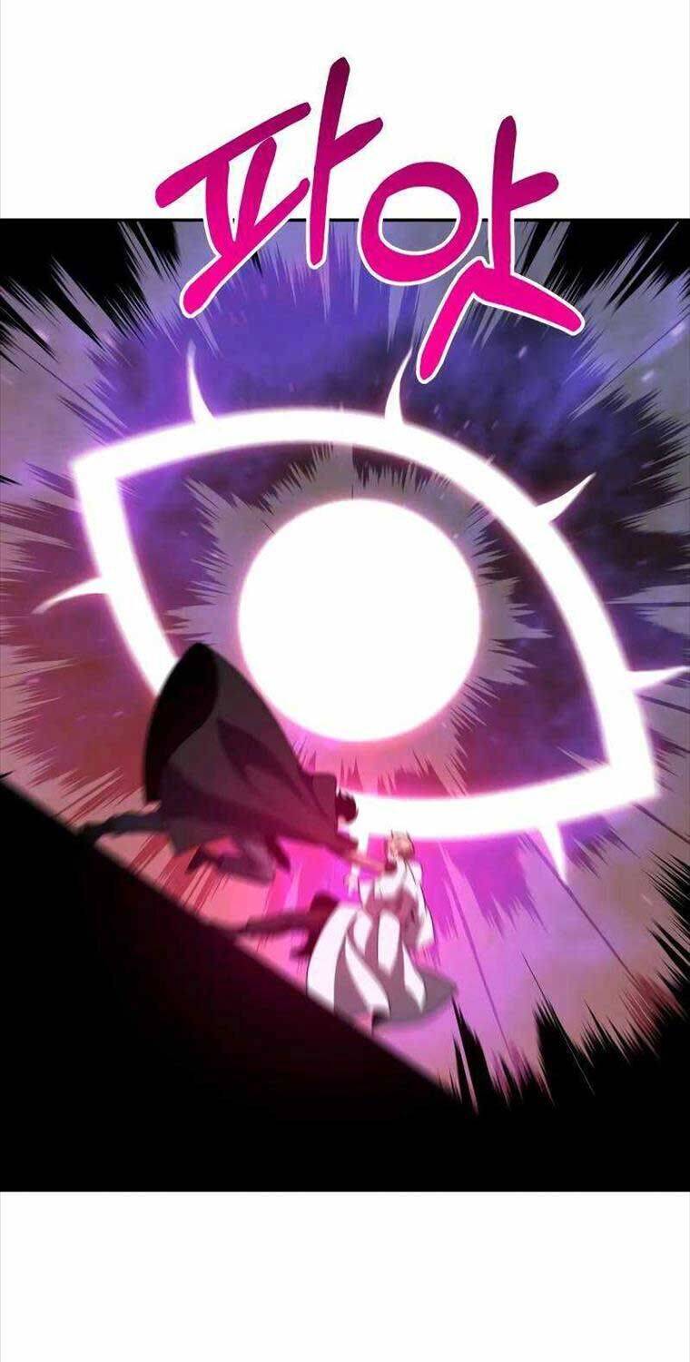 Ta Từng Là Tháp Vương - Chapter 79 - Page 66