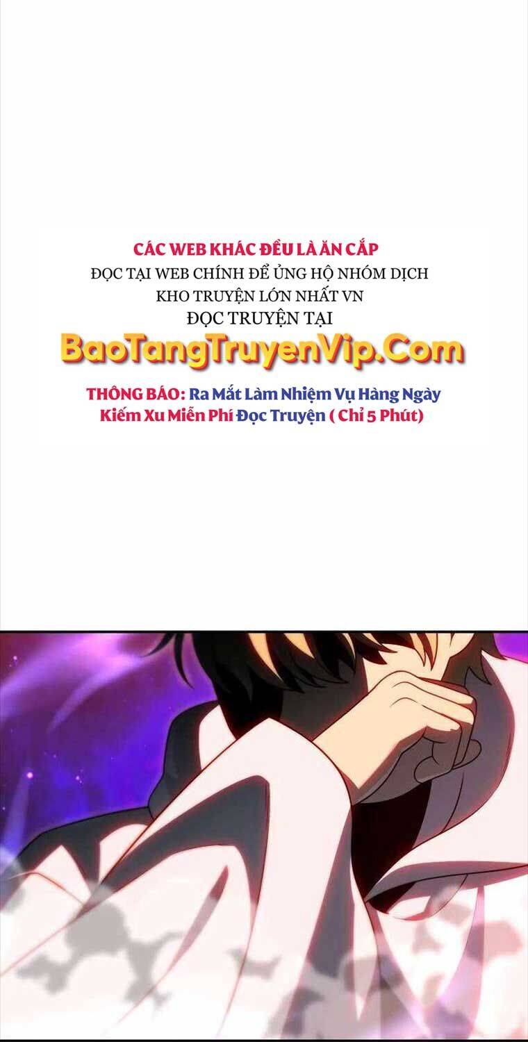 Ta Từng Là Tháp Vương - Chapter 79 - Page 67