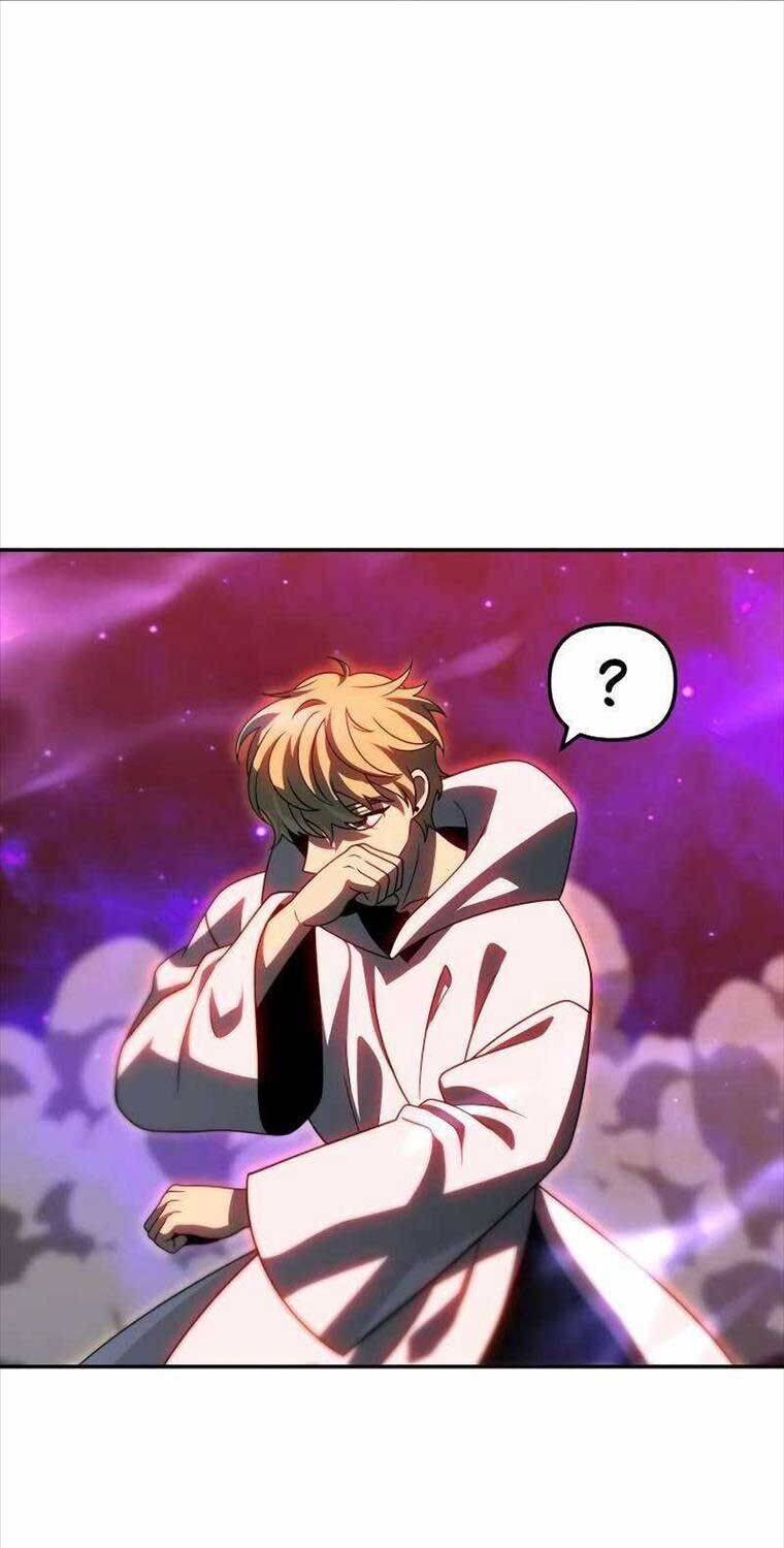 Ta Từng Là Tháp Vương - Chapter 79 - Page 68