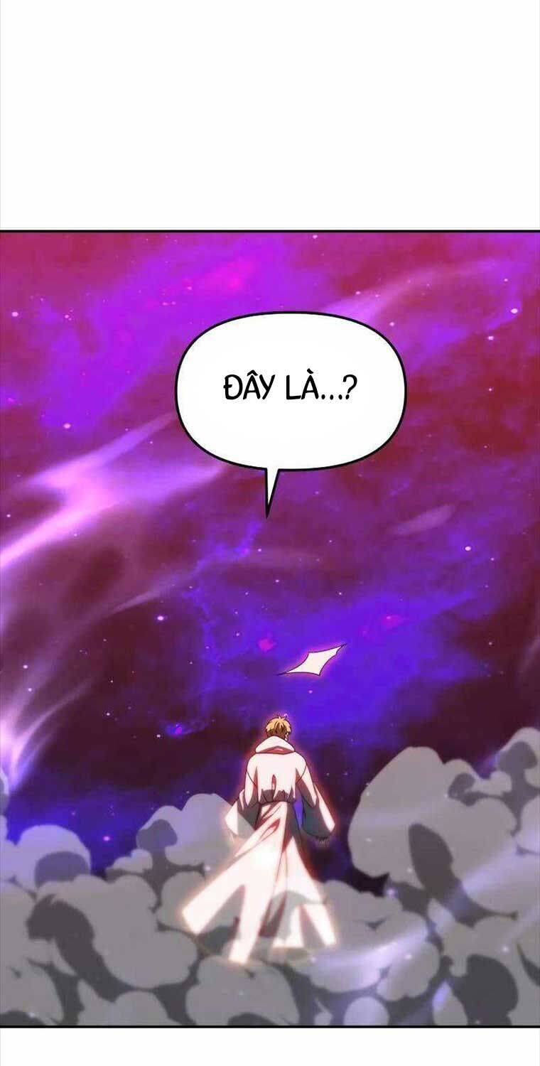 Ta Từng Là Tháp Vương - Chapter 79 - Page 69