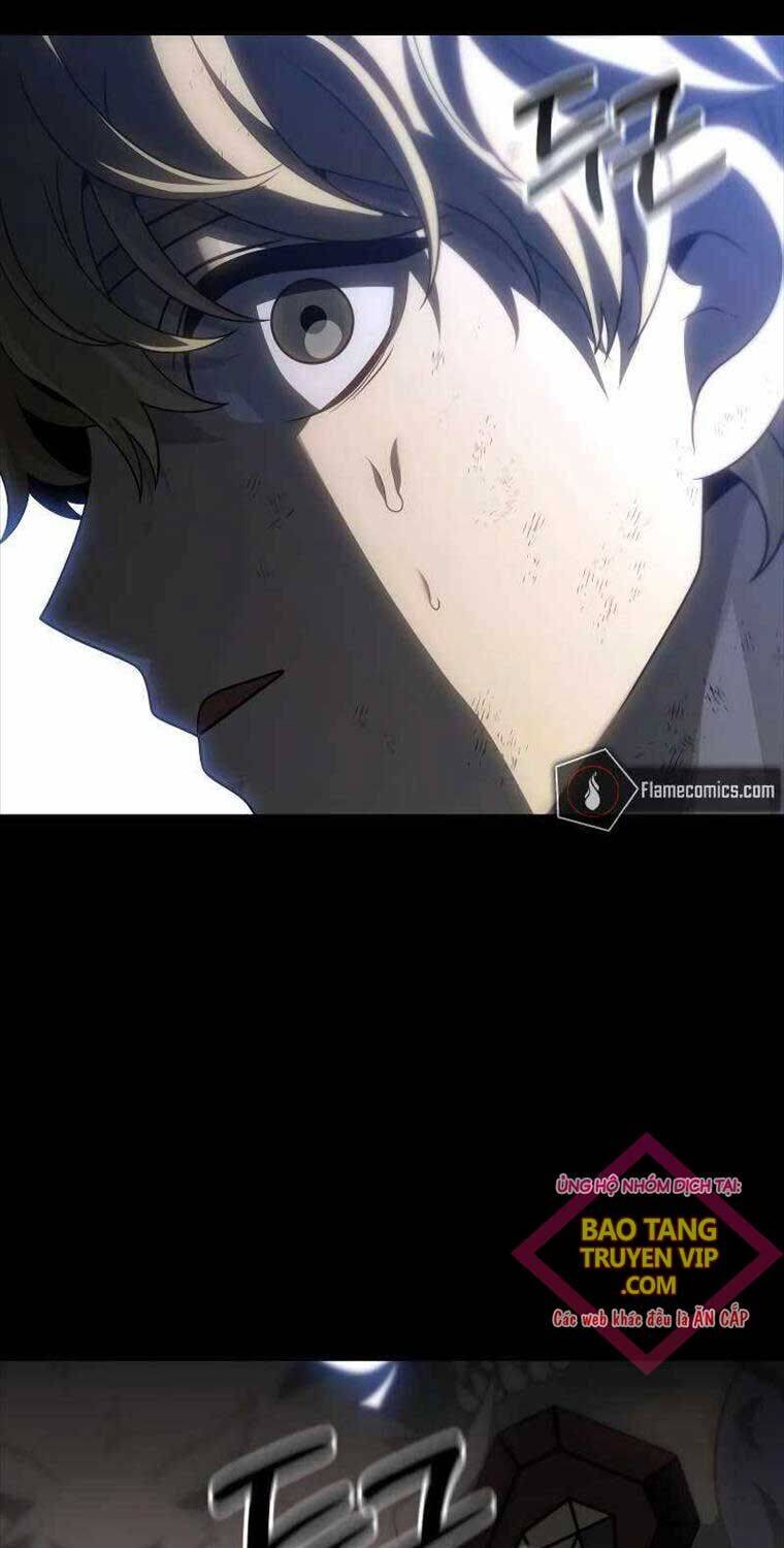 Ta Từng Là Tháp Vương - Chapter 79 - Page 7